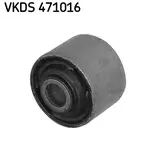  VKDS 471016 uygun fiyat ile hemen sipariş verin!